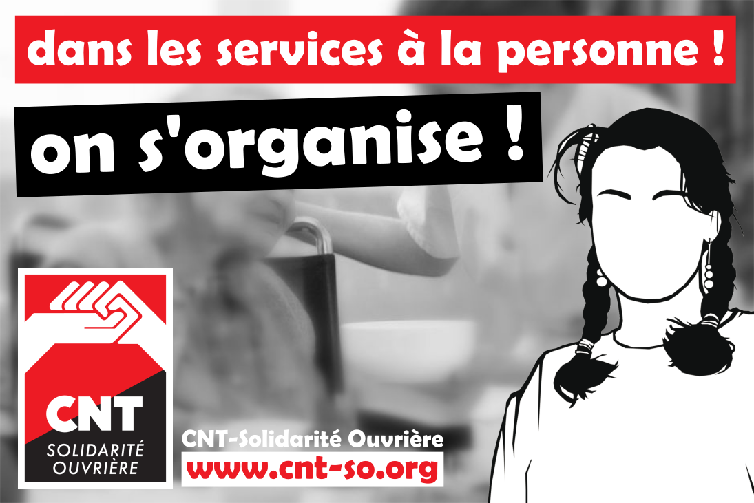 cnt_so_organise_sap-2.png