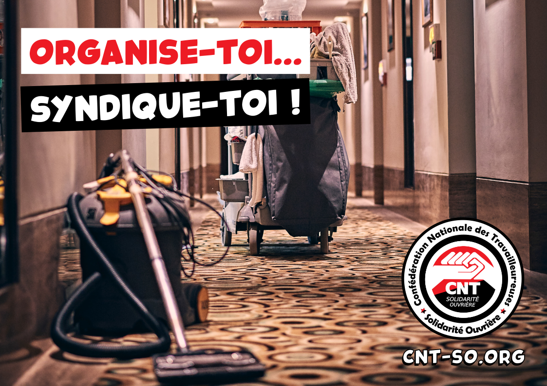 cnt_so_organise_toi_syndique_toi9.png