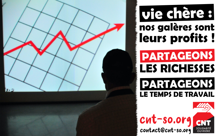 cnt_so_partageons-1.png