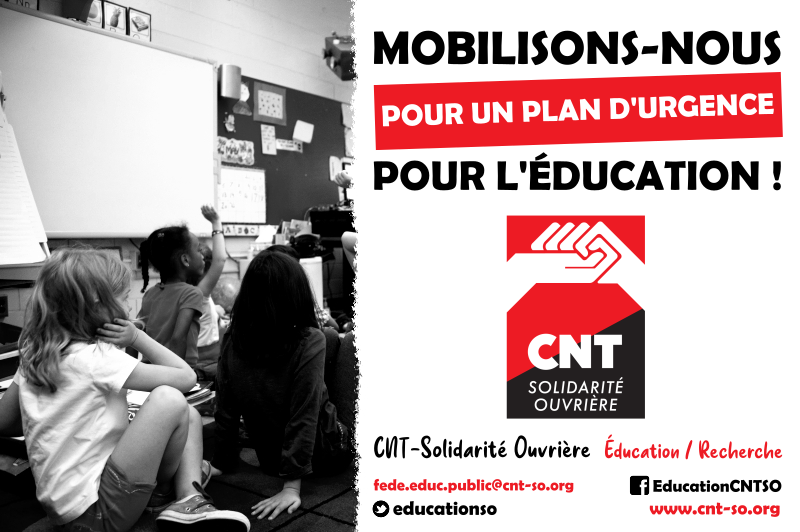 cnt_so_plan_urgence_ecole.png