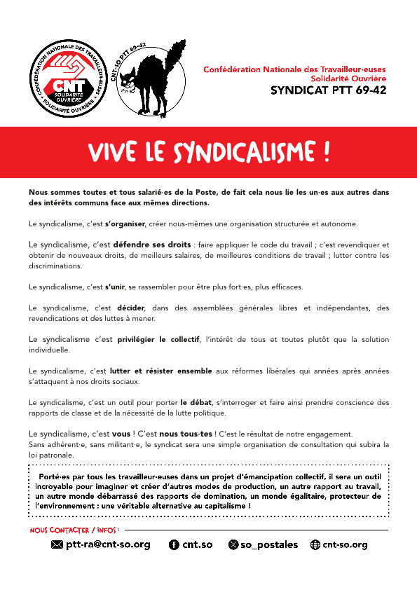 cnt_so_ptt_6942_vive_syndicalisme-page.png