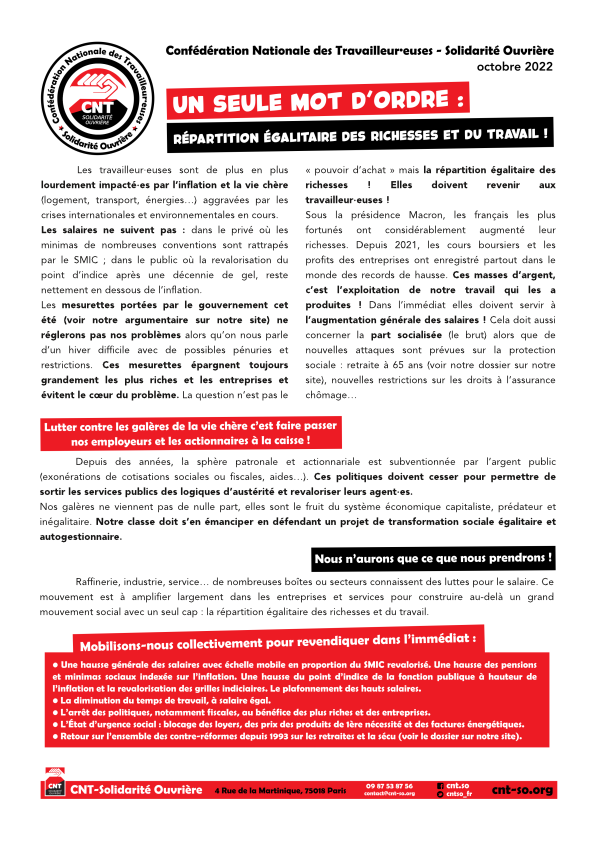 cnt_so_repartition_richesses_travail_10_22-page001.png