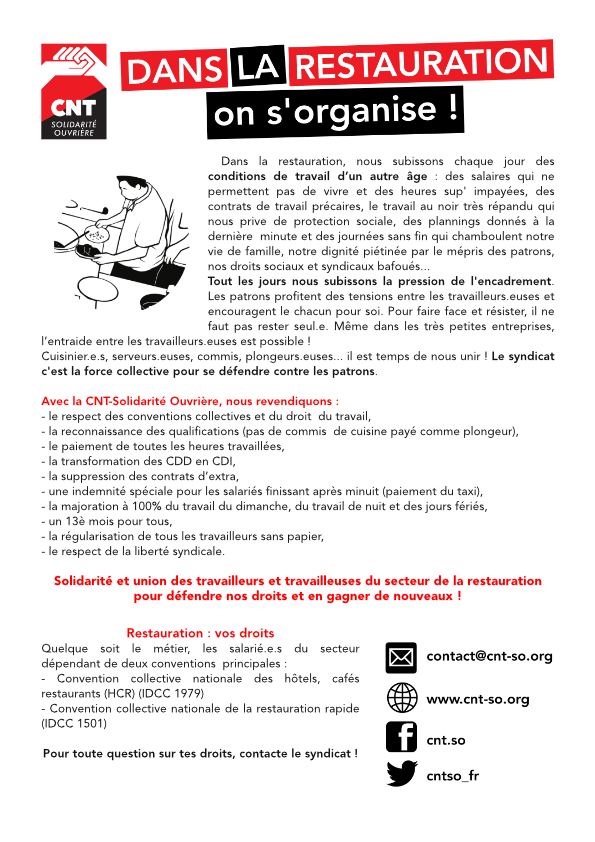 cnt_so_restauration_2020-page001.png