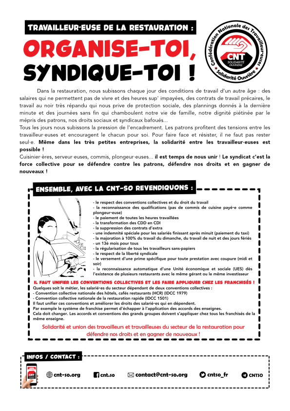 cnt_so_restauration_organise_toi-page001.png