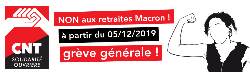 cnt_so_retraites_2019_3-3.png