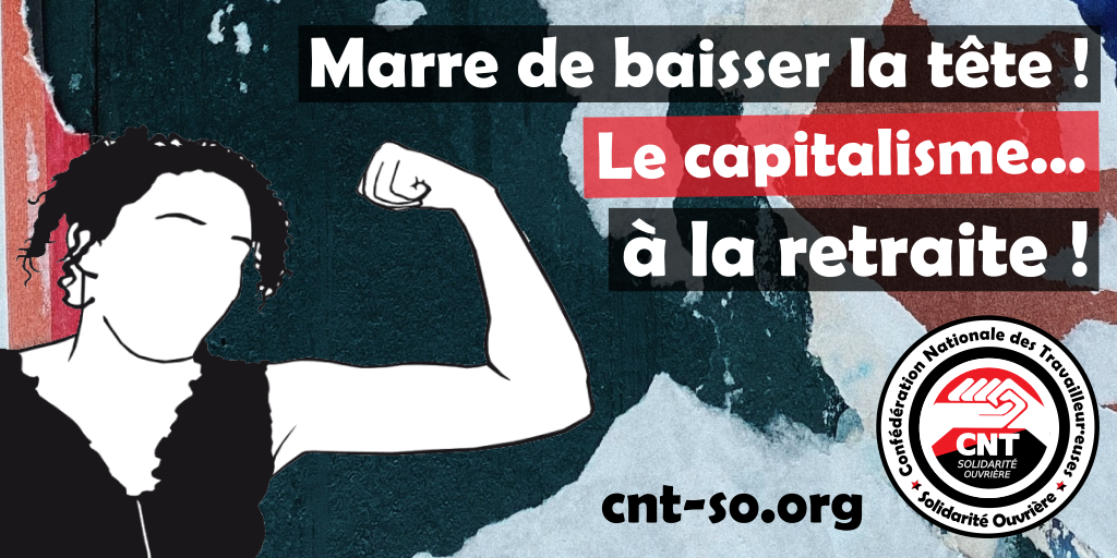 cnt_so_retraites_2022.png
