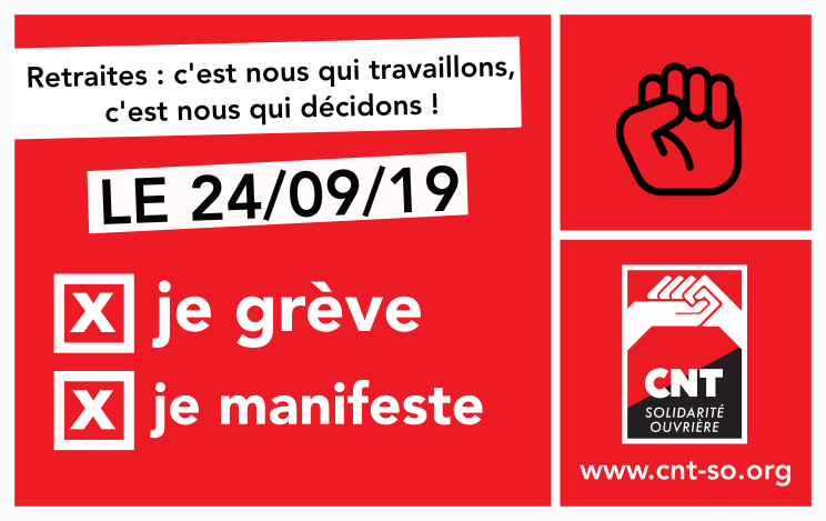 cnt_so_retraites_24_09_19.png