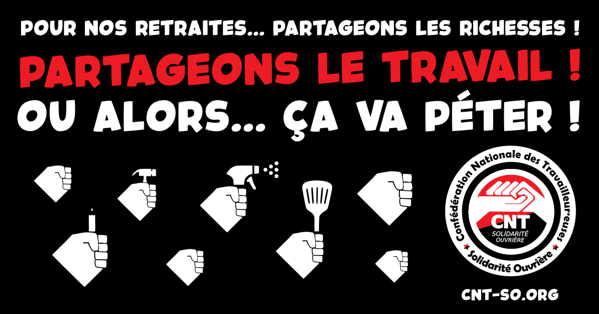 cnt_so_retraites_partageons.png