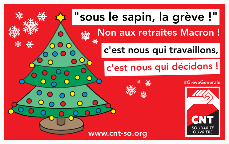 cnt_so_retraites_sapin.png