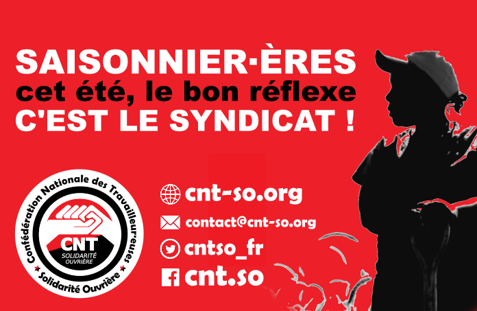cnt_so_saisonnier_eres_1.png