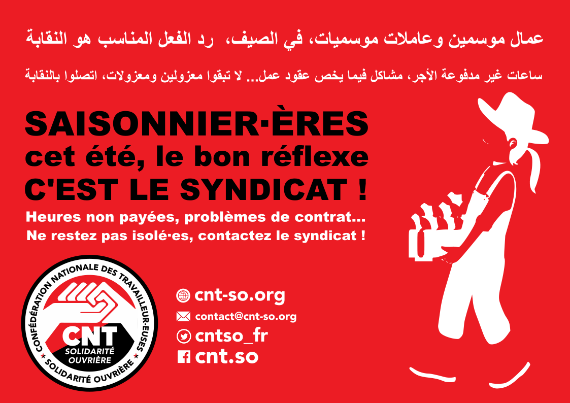 cnt_so_saisonnieres_4-1.png