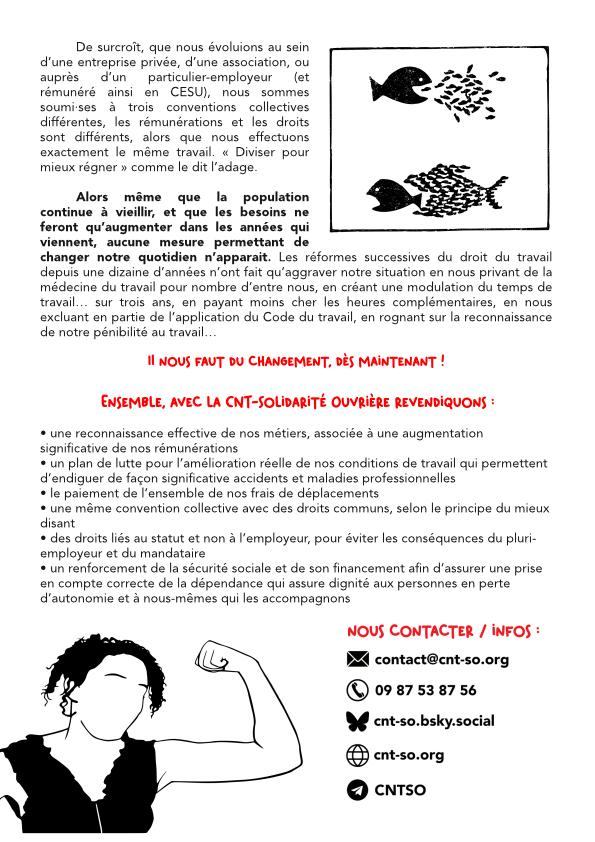 cnt_so_salaries_particulier_employeur-page002.jpeg