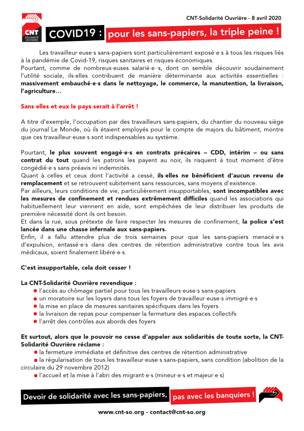 cnt_so_sans_papiers_8_avril_2020-page001.png