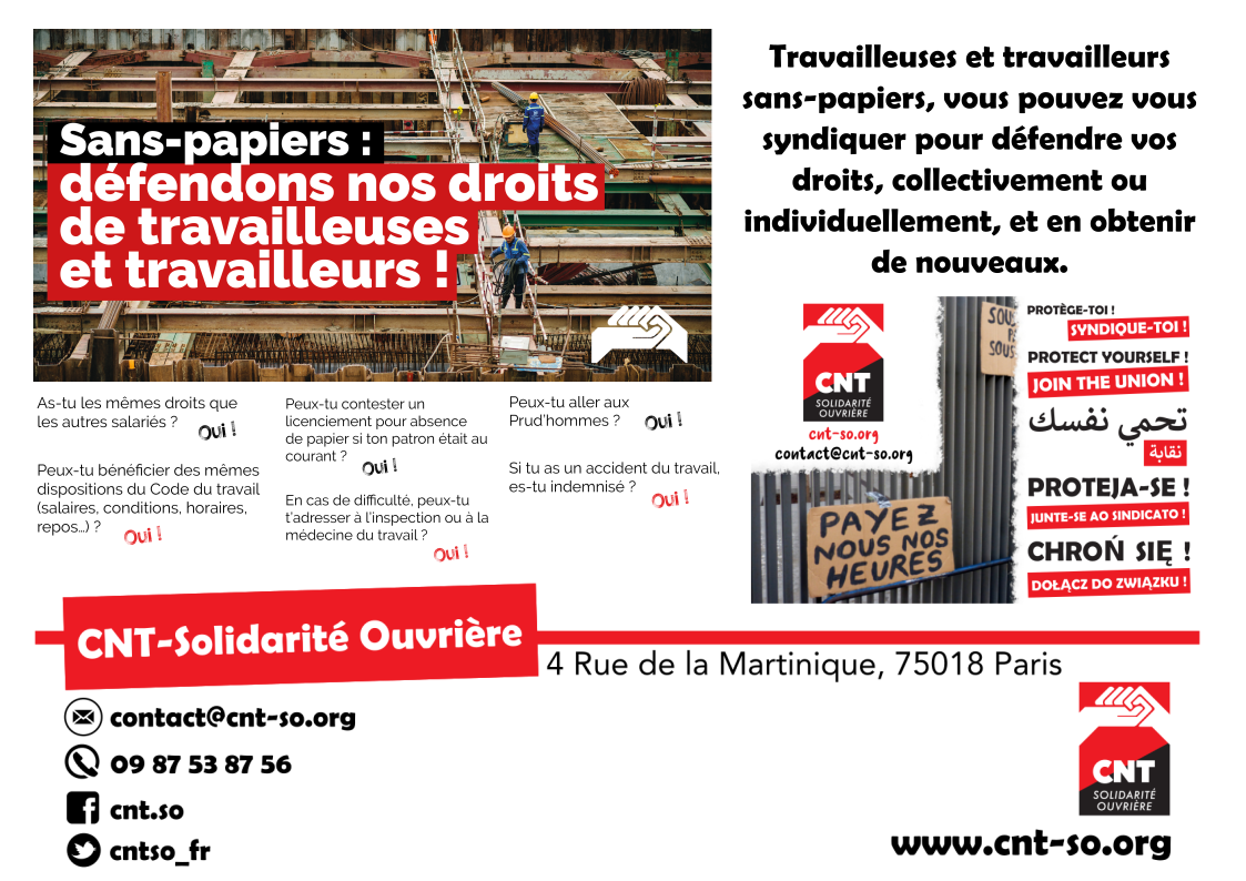 cnt_so_sans_papiers_defendons.png