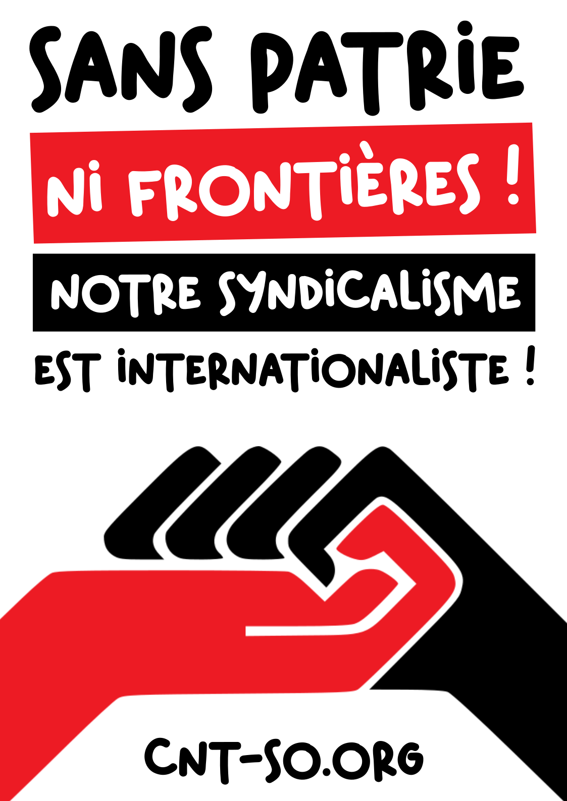 cnt_so_sans_patrie.png