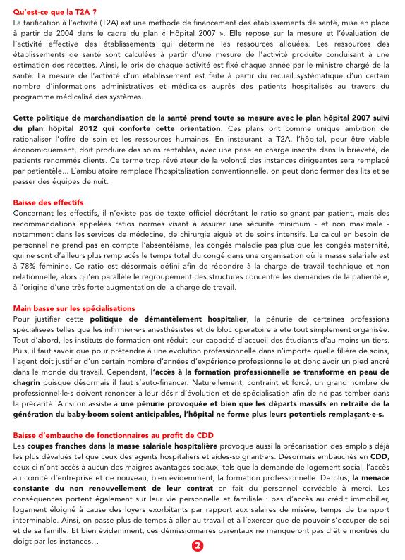 cnt_so_sante_16_juin_2020-page002.jpg