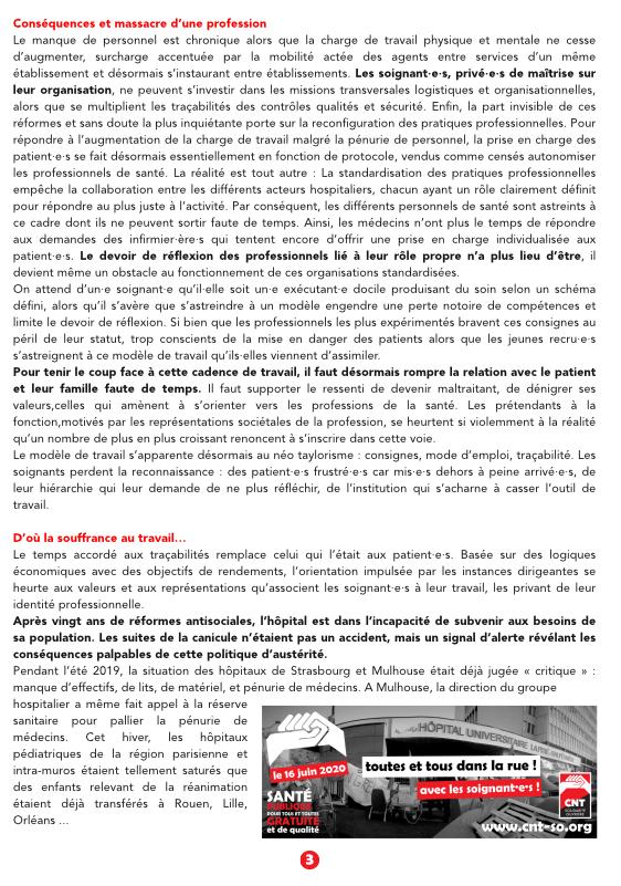 cnt_so_sante_16_juin_2020-page3.jpg