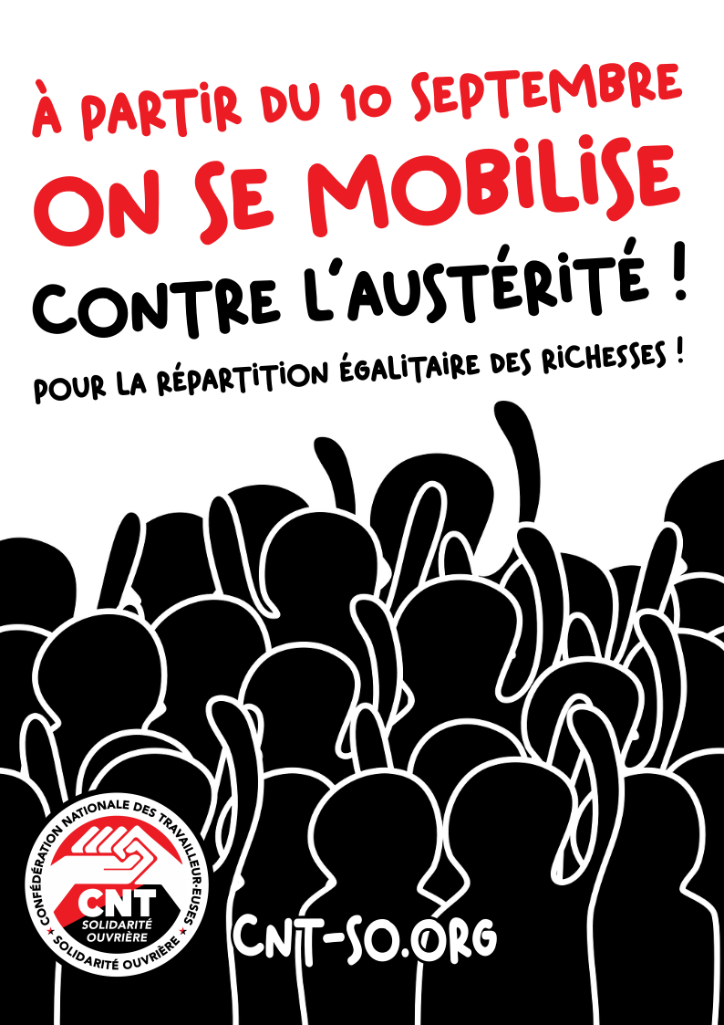 cnt_so_septembre2025_2-1.png