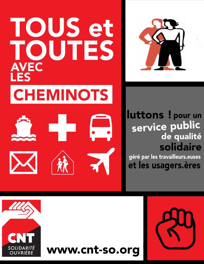 cnt_so_service_public.jpg