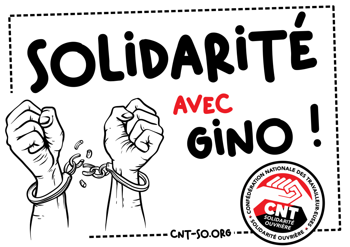 cnt_so_si_solidarite_gino