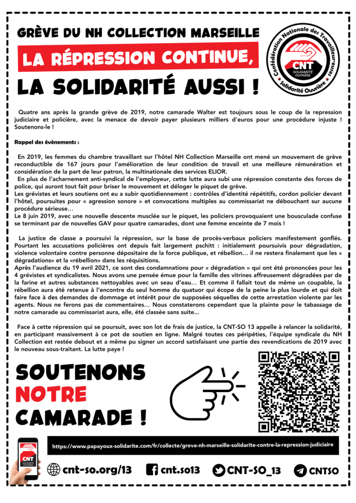 cnt_so_solidarite_nh-1-725x1024-1.png
