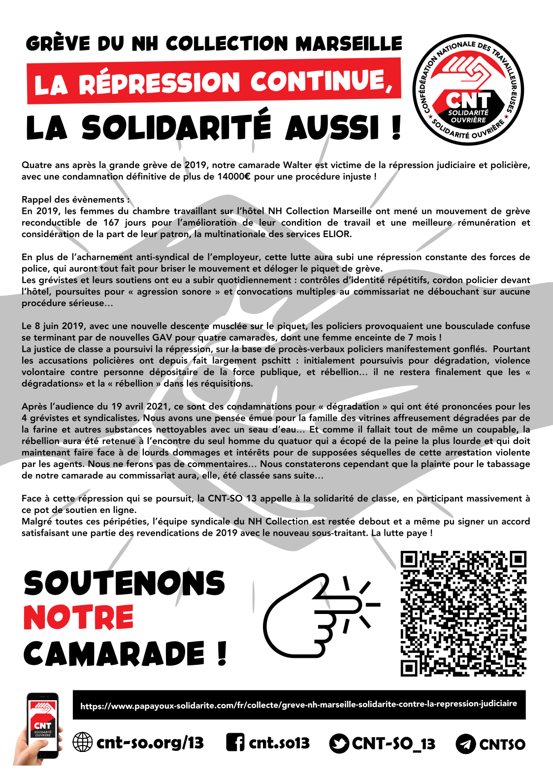 cnt_so_solidarite_walter.png