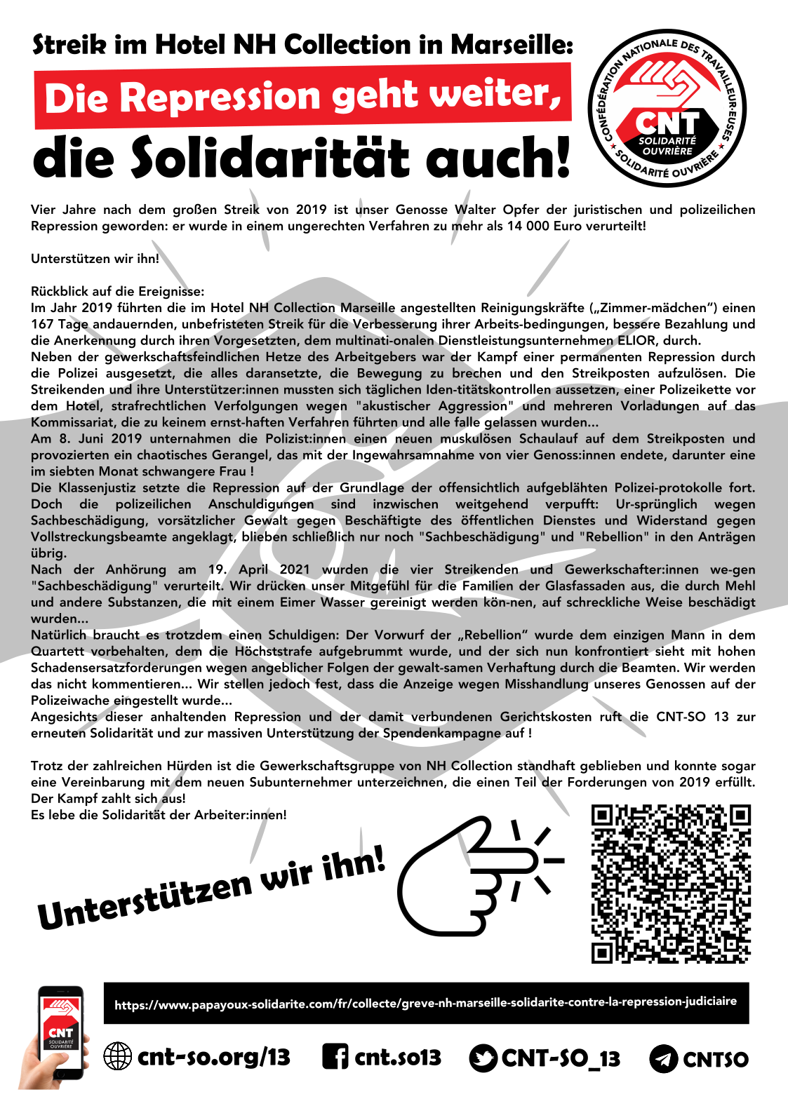 cnt_so_solidarite_walter_de.png