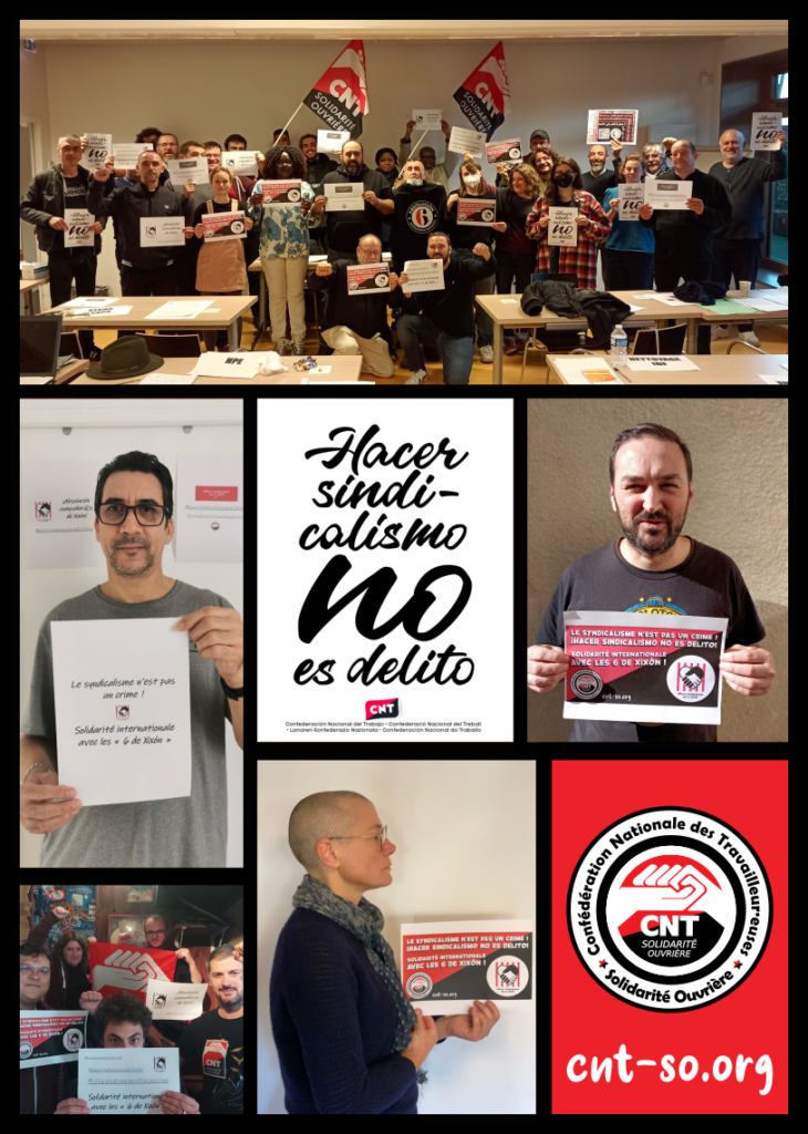 cnt_so_soutien_6_xixon-730x1024-1.png