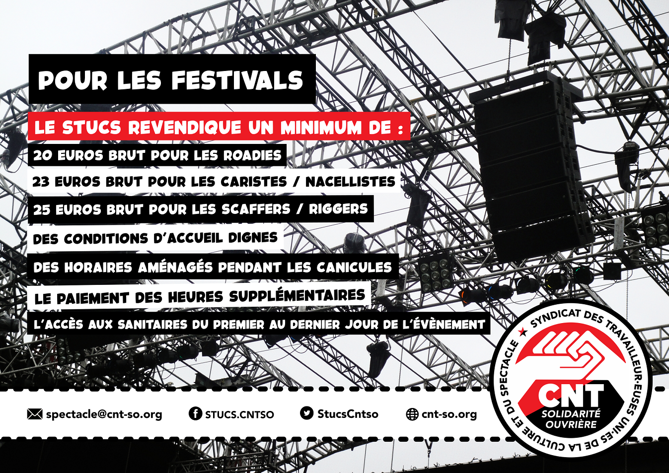 cnt_so_stucs_festivals.png