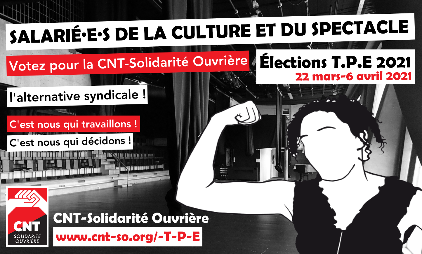 cnt_so_tpe2021_culture_spectacle.png