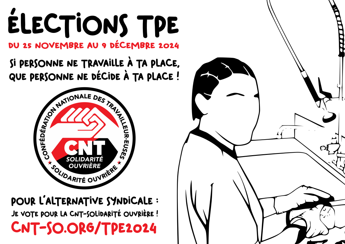 cnt_so_tpe2024_2.png