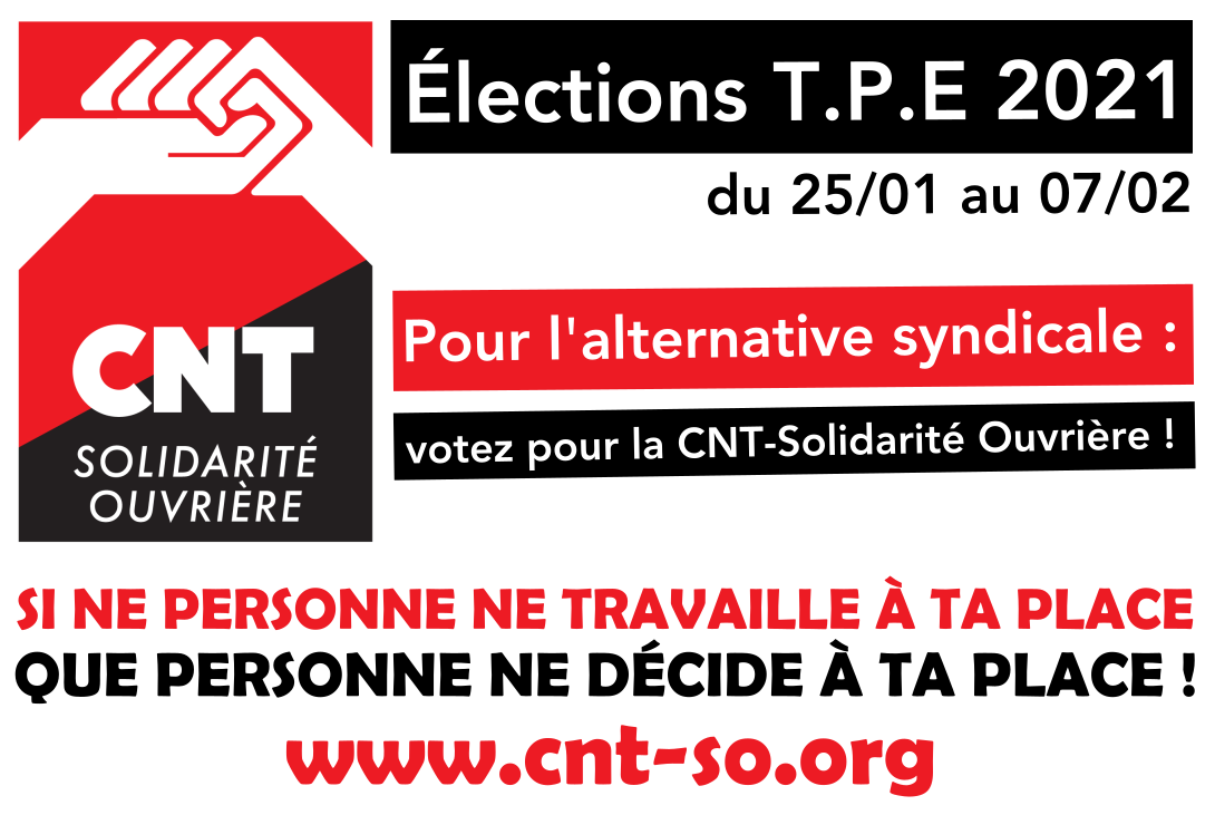 cnt_so_tpe_2021_3.png
