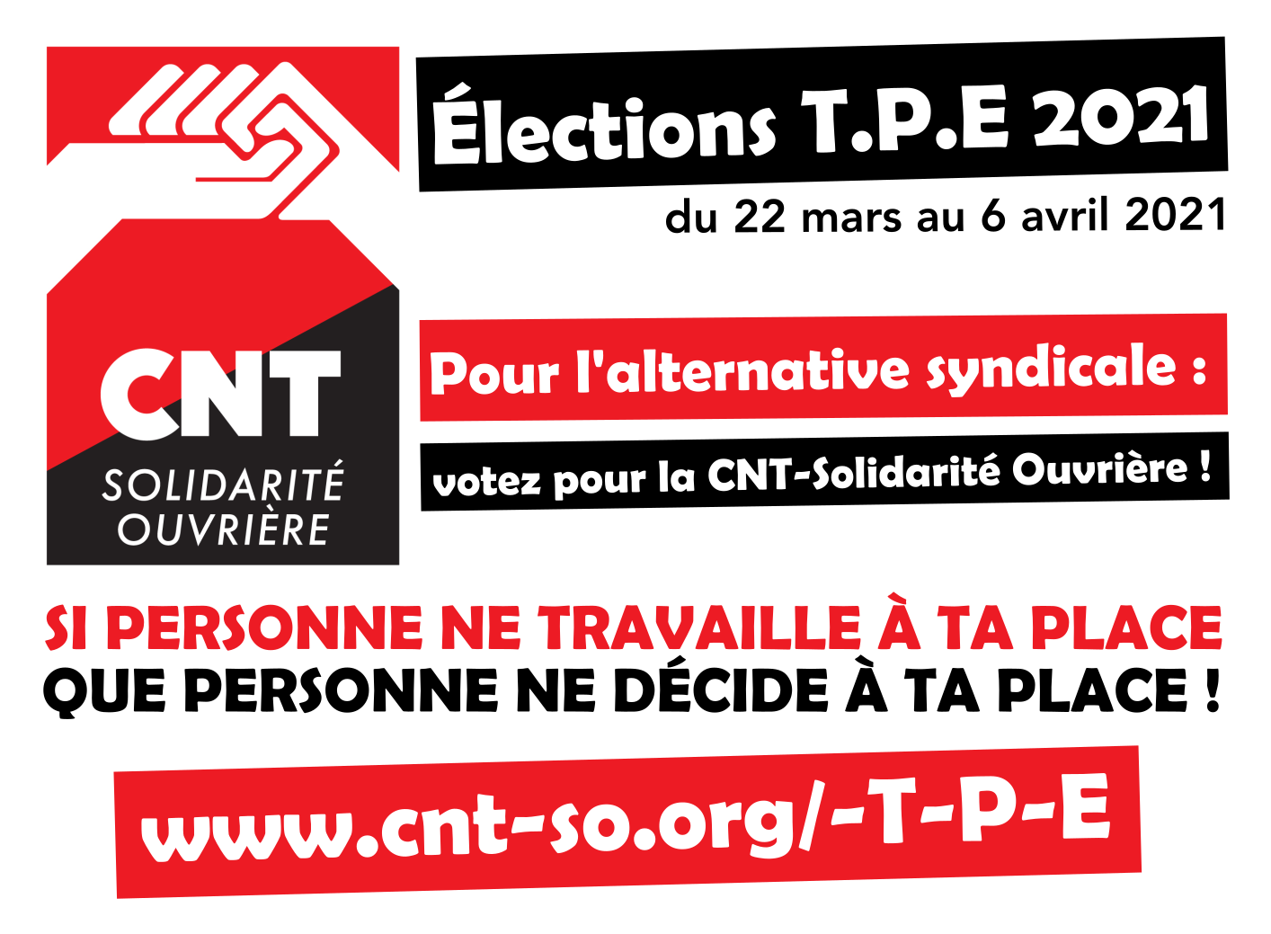 cnt_so_tpe_4-2.png