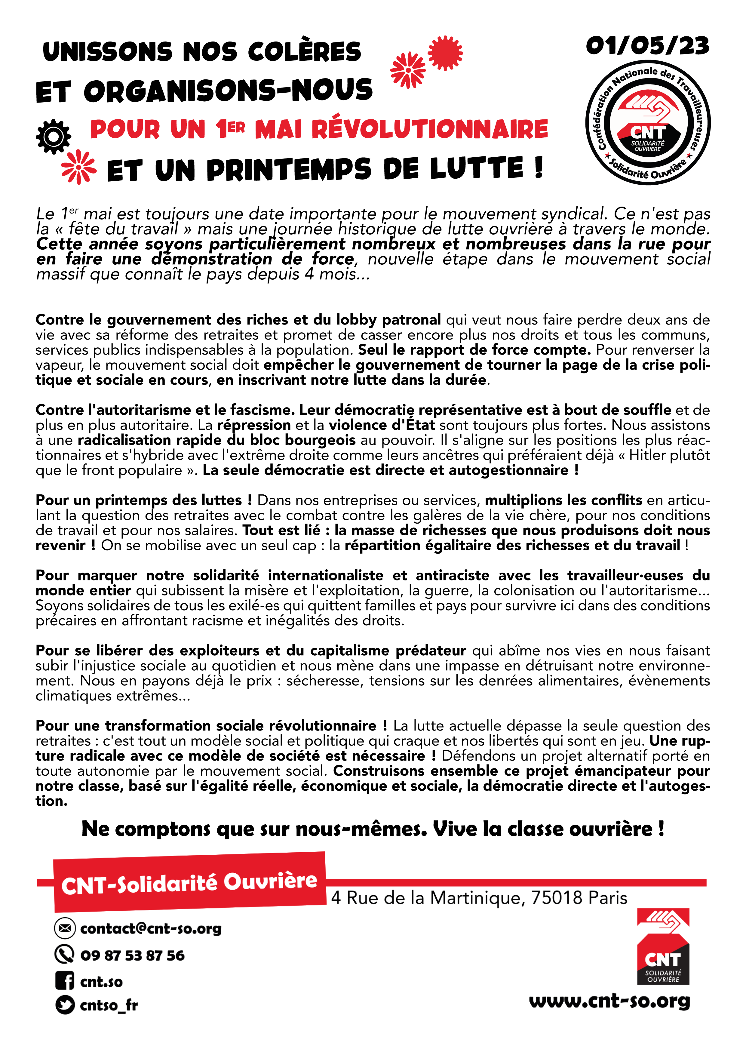 cnt_so_tract_conf_1mai_2.png