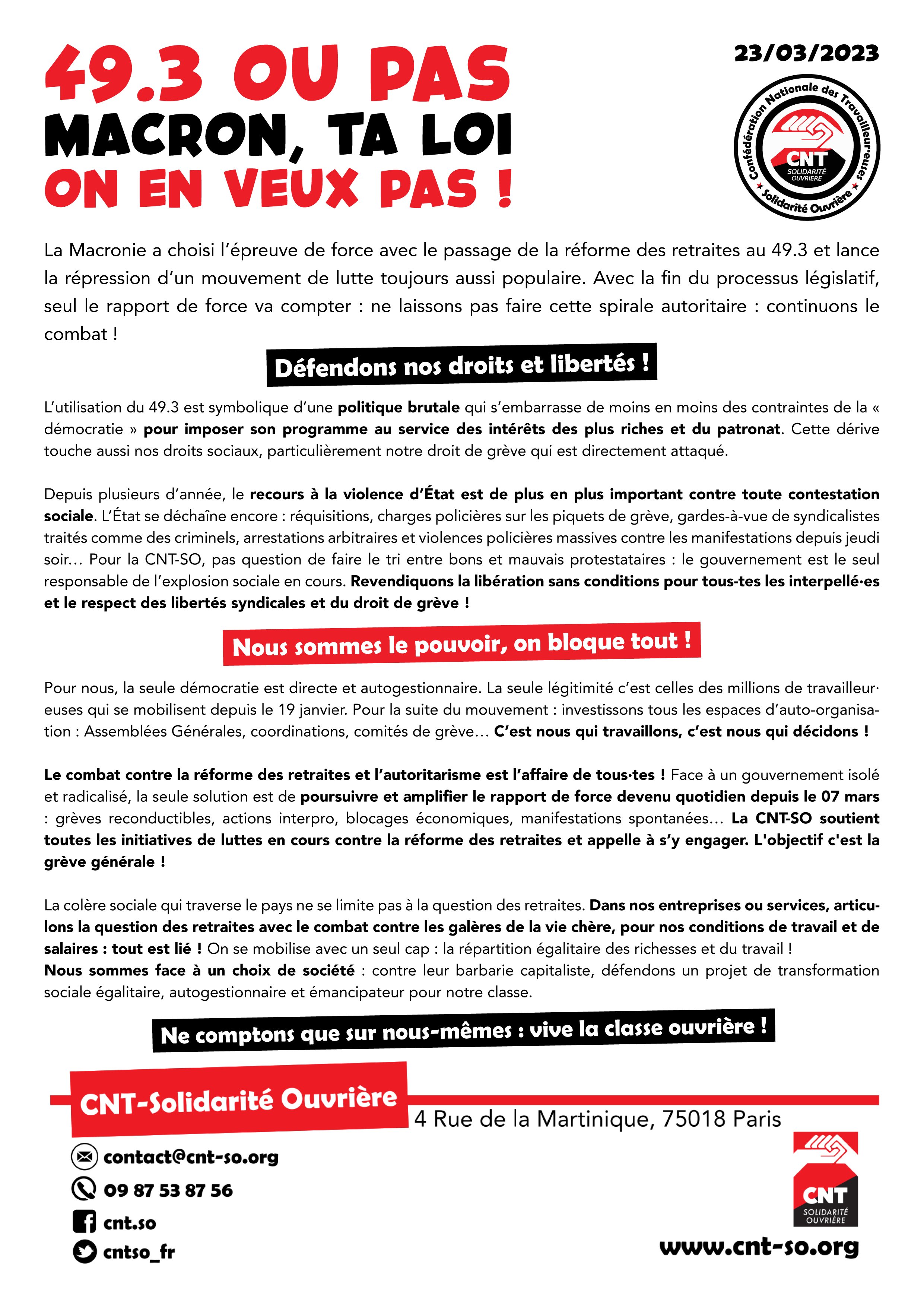 cnt_so_tract_conf_retraites_mars_23.png