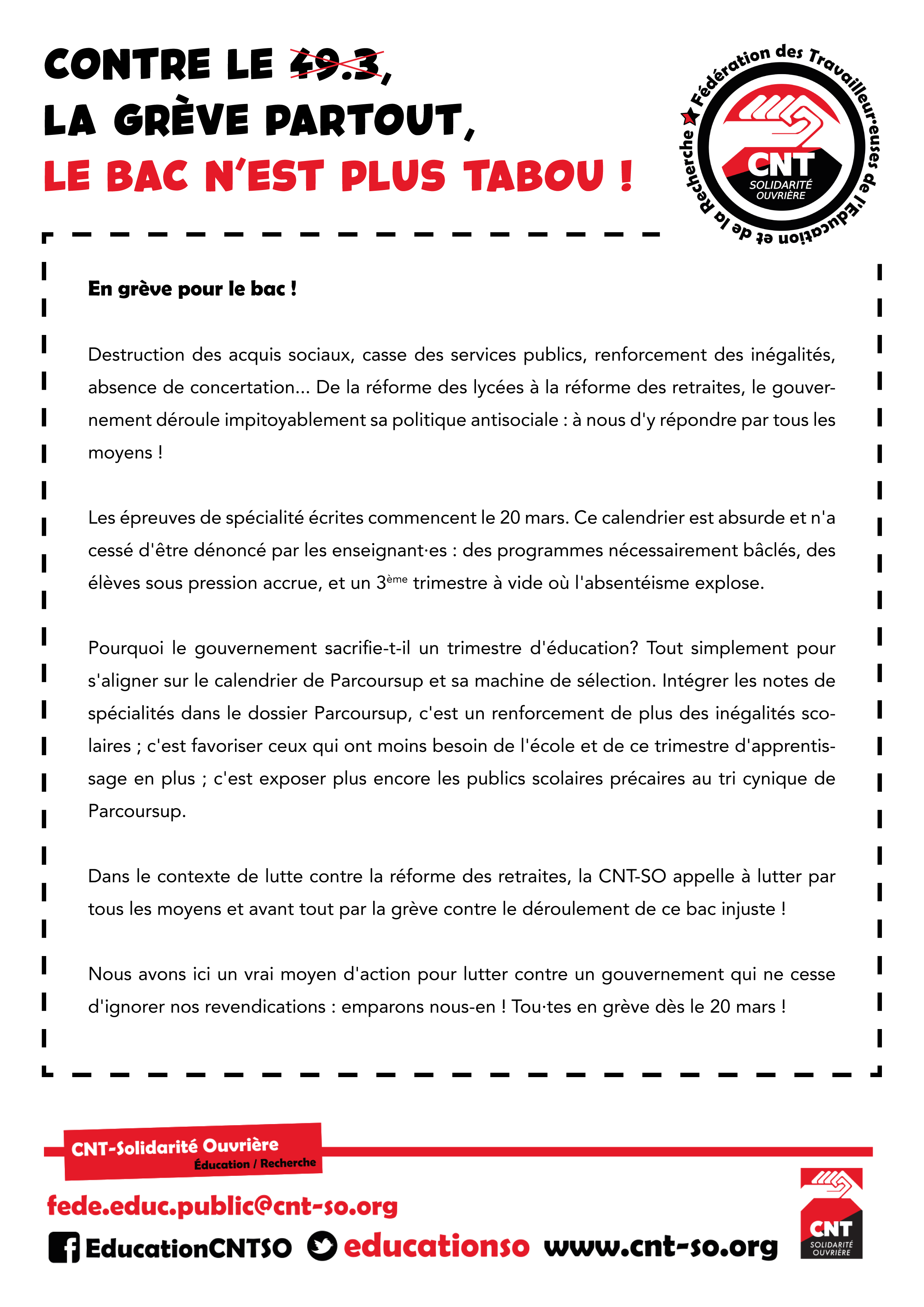 cnt_so_tract_fede_educ_bac_20_mars_apres_v2.png