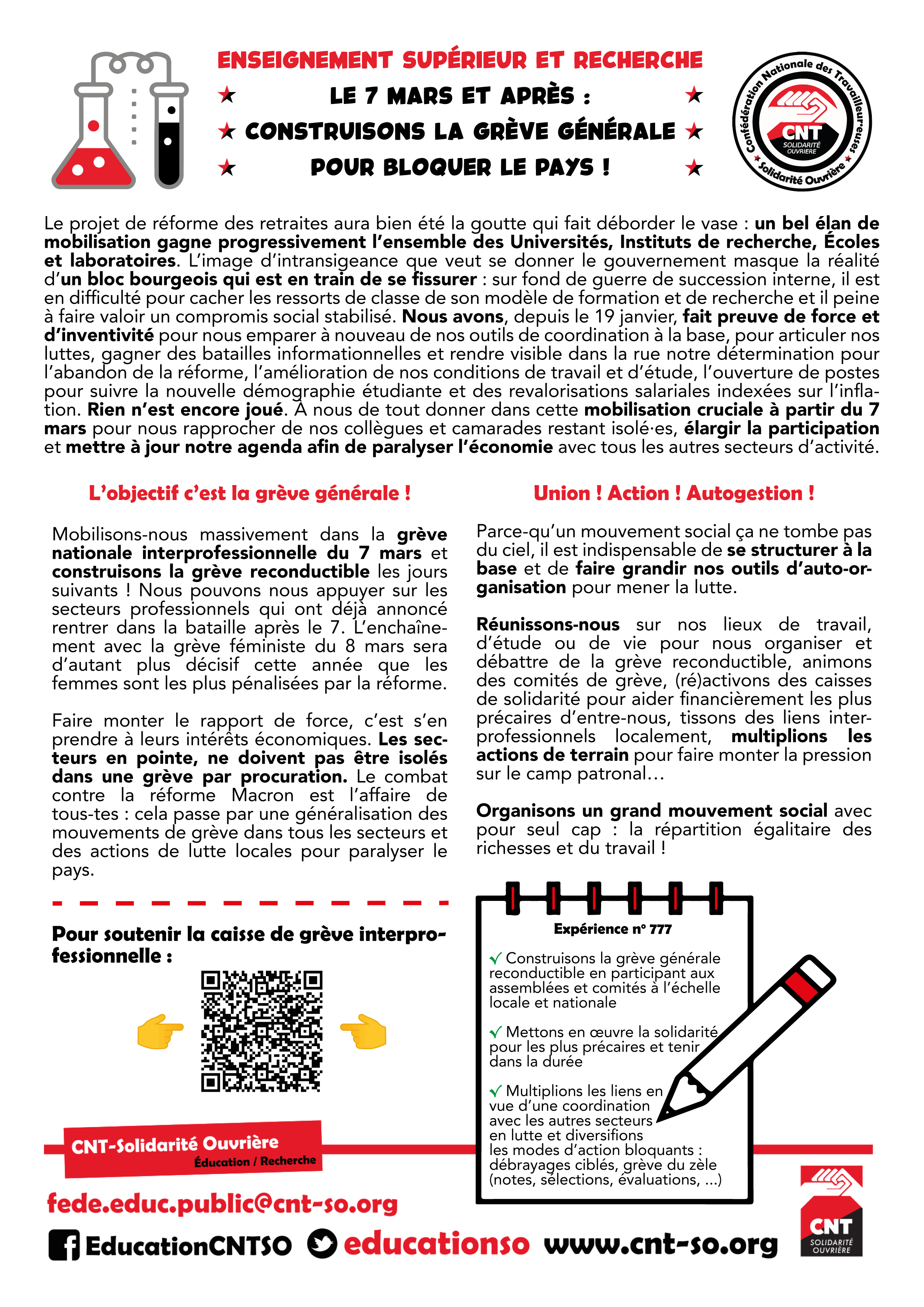 cnt_so_tract_fede_educ_recherche_retraites_7_mars_v3.png