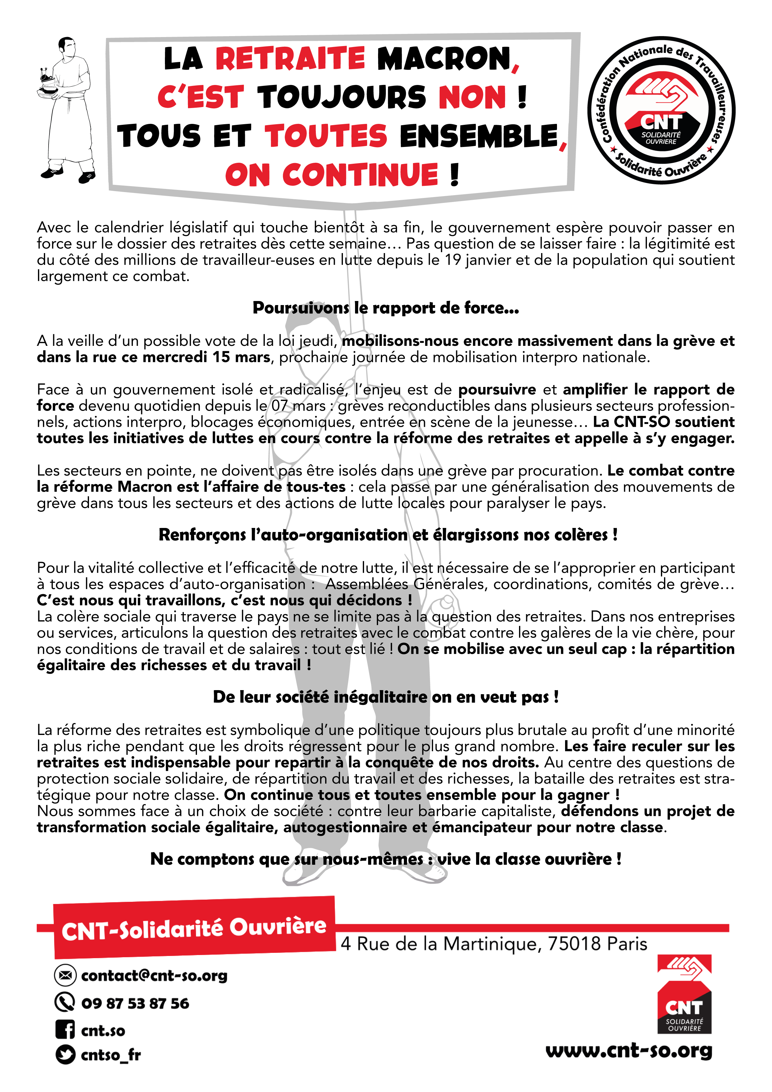 cnt_so_tract_retraites_12M_V3.png