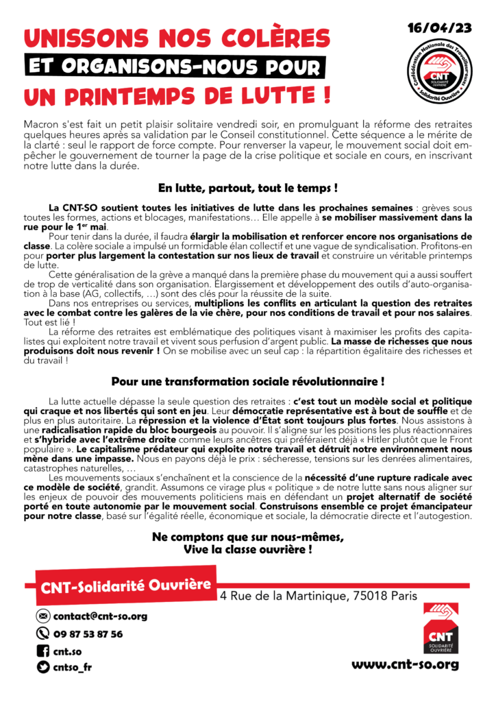 cnt_so_tract_retraites_avril_16_pour_mai_1_2-724x1024-1.png