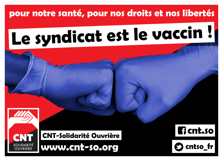 cnt_so_vaccin_octobre20-2.png