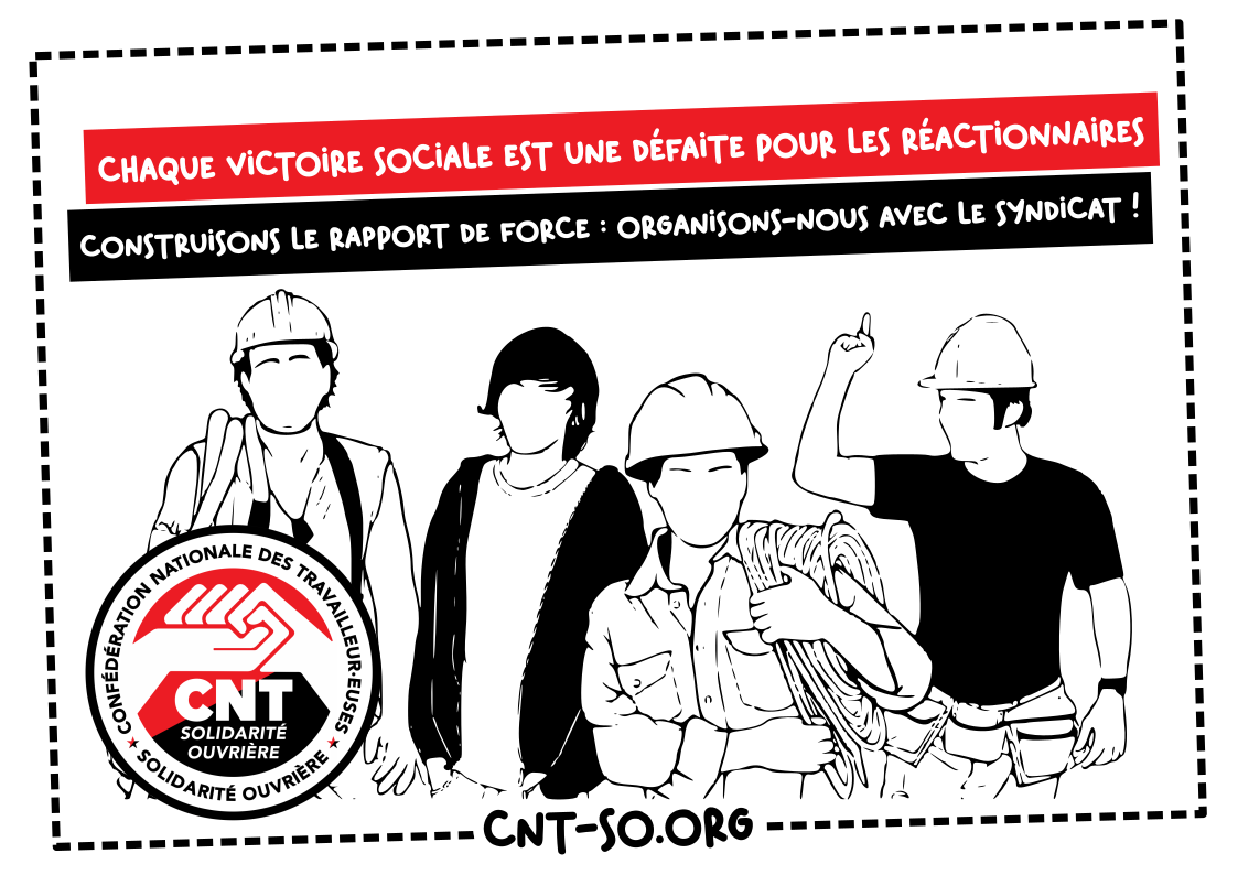 cnt_so_victoire_sociale-1.png