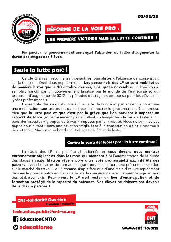 cnt_so_voie_pro_05_02_23-1.png