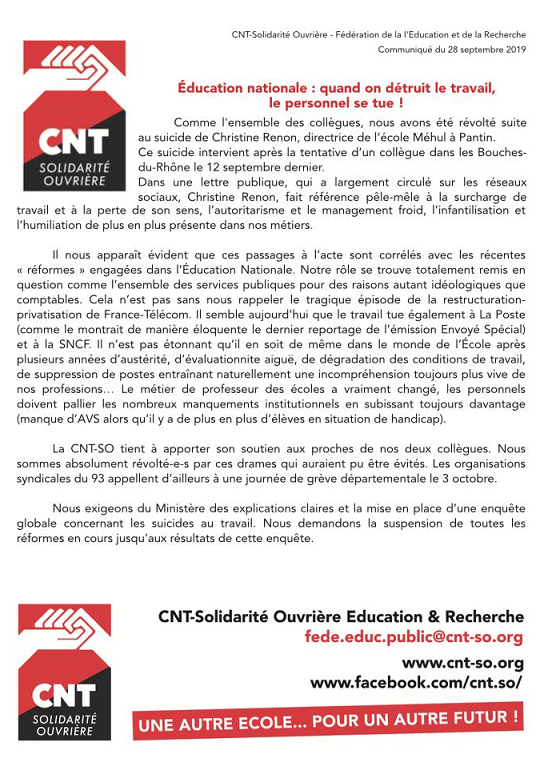 comfedeeduc_29sept19.png