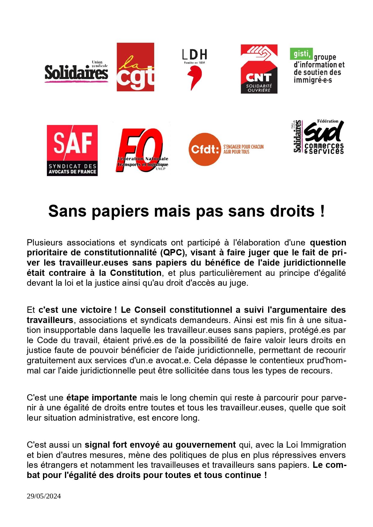 cp_victoire-CC_page-0001.jpg