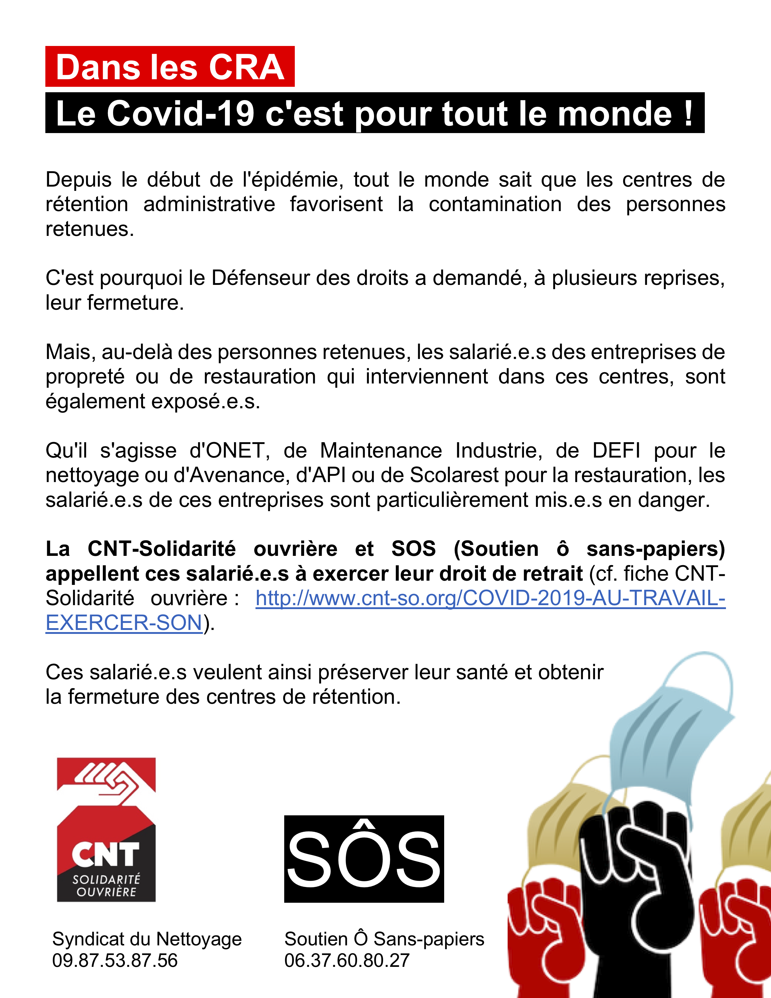 dans_les_cra.png