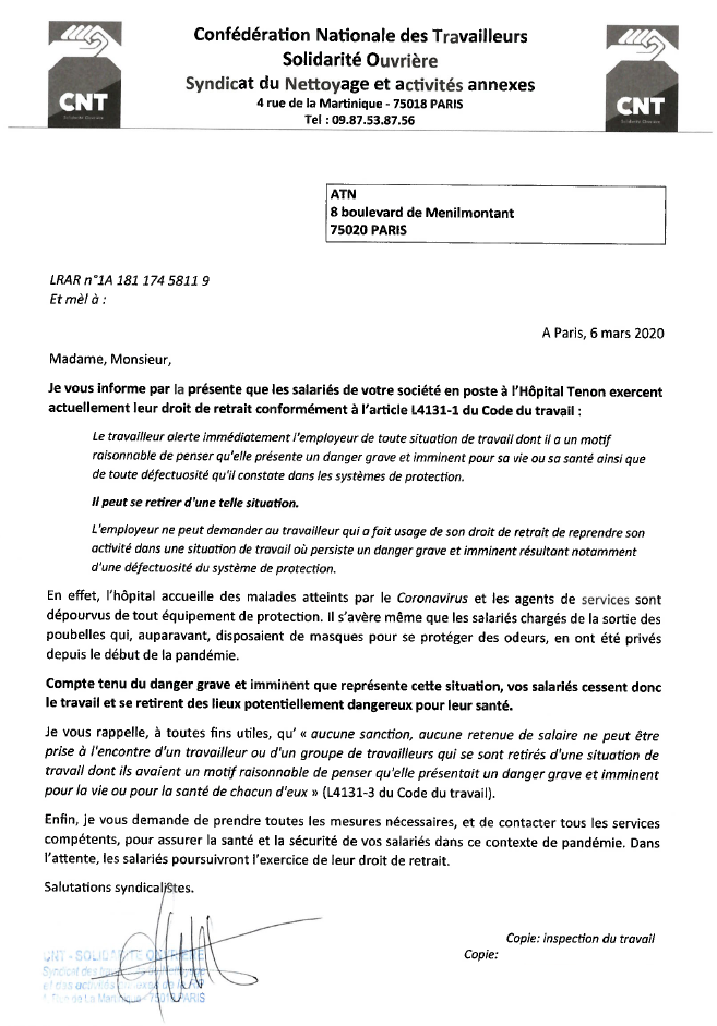 droit_retrait_atn_6_mars.png