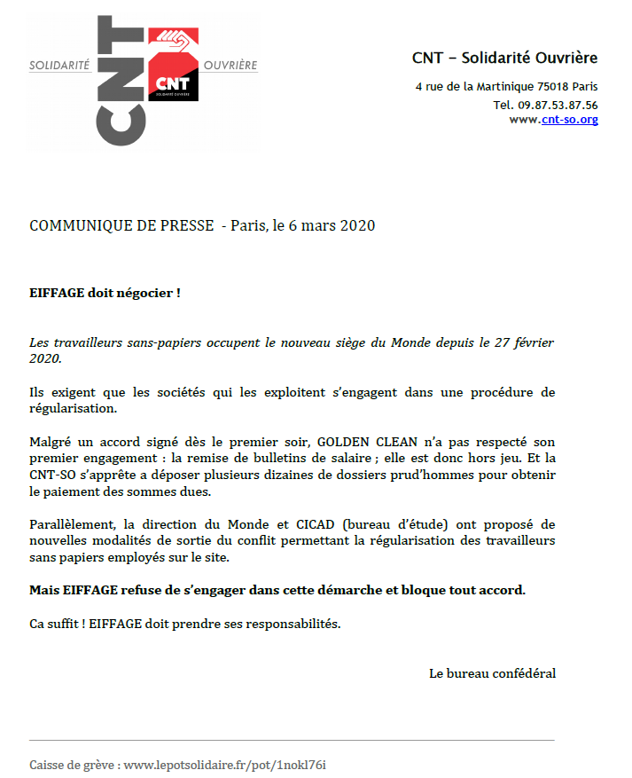 eiffage-2.png