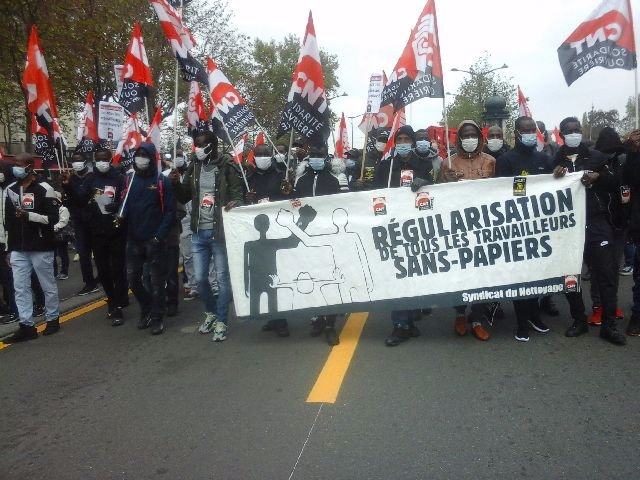 ekhysyawmaanzax.jpg