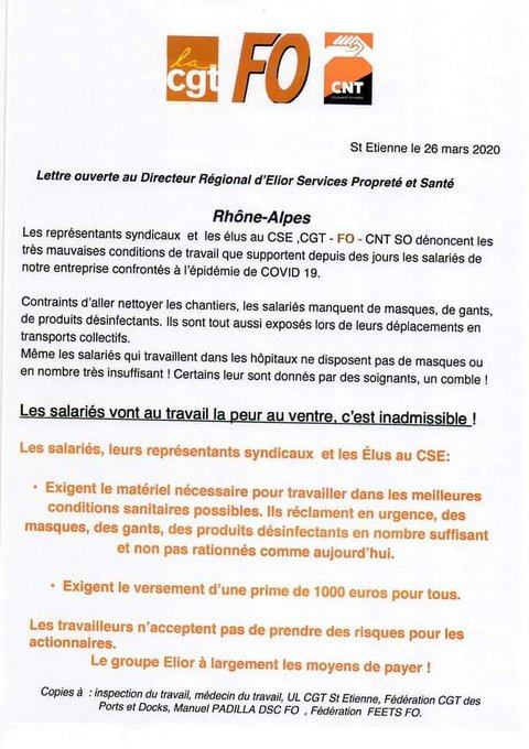 elior-rhone-alpes-tract_unitaire.jpg
