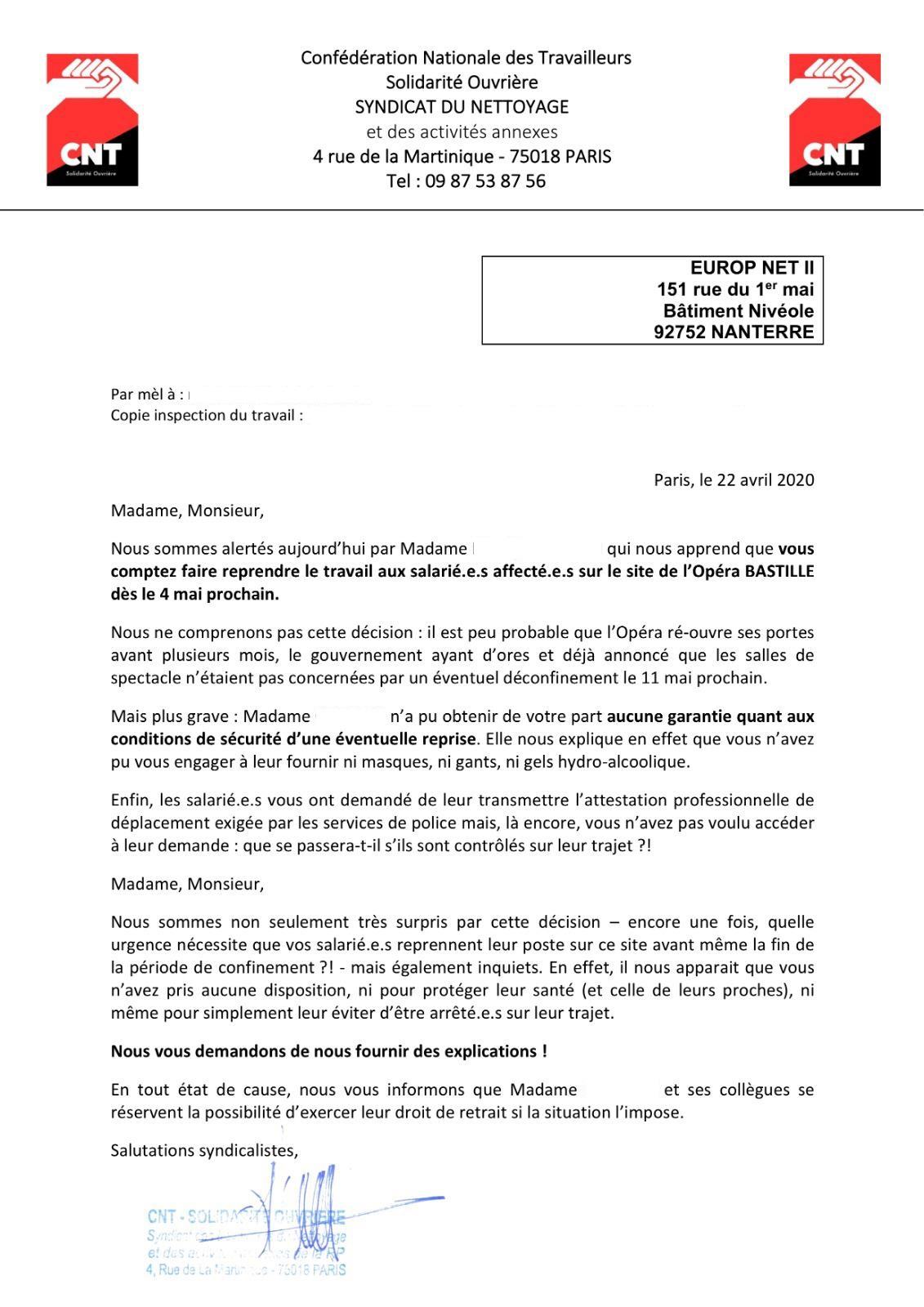 europ_net.jpg